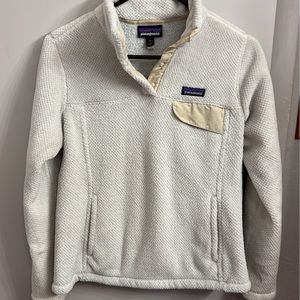 Women’s medium Patagonia